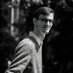 Roman Huszár (@r_huszar) Twitter profile photo Roman Huszár (@r_huszar) Twitter profile photo