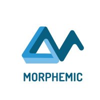 MORPHEMIC project(@_morphemic_) 's Twitter Profileg