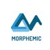 MORPHEMIC project (@_morphemic_) Twitter profile photo