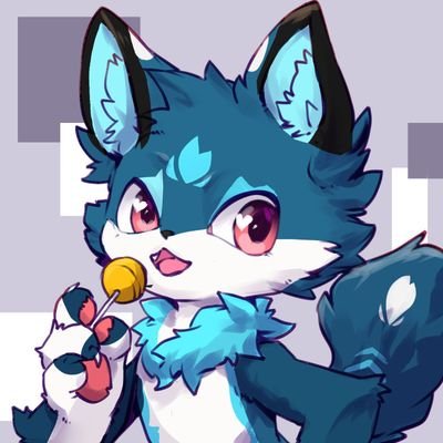 米彌さんのプロフィール画像