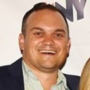 Kevin Doyle - @KLDoyle11 - Twitter