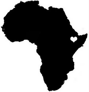 CSULBBlackGrad's profile picture. The Celebration will be held on May 17 @ 2pm! Register soon at http://t.co/GsWucpNcL9