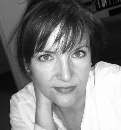 jennylcopeland's profile picture. I like people until they give me reason not to, she said. Some days they just drop like flies, though, she added.