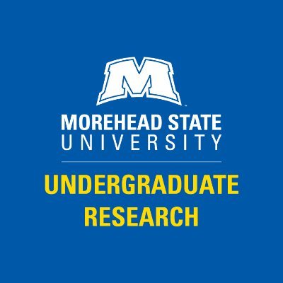 Email: ugresearch@moreheadstate.edu
Form for students interested in undergraduate research: https://t.co/fiRotJERTR