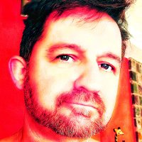 Sergio Carreras (@soysergio) 's Twitter Profile Photo Sergio Carreras (@soysergio) 's Twitter Profile Photo