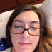 Logi Bear (@dilemmmmaaaa) Twitter profile photo Logi Bear (@dilemmmmaaaa) Twitter profile photo