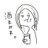 k-anfuのアイコン