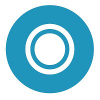 JOSEPHS_Lab (@josephs_lab) 's Twitter Profile