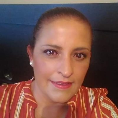 Mis hijos, mi pasion tu amor, mi compromiso Mexico