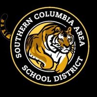 Southern Columbia Area School District(@SCATigers) 's Twitter Profile Photo