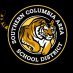 Southern Columbia Area School District (@scatigers) Twitter profile photo Southern Columbia Area School District (@scatigers) Twitter profile photo