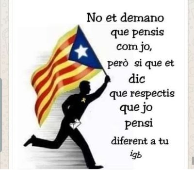 joan_pit's profile picture. Always on fire !!!