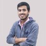 nihal__arya's profile picture. 