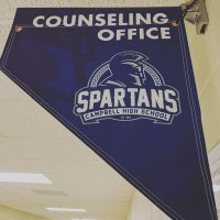 Campbell Counseling (@counselorsparta) 's Twitter Profile