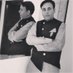 Vikram (@vikram57845037) Twitter profile photo Vikram (@vikram57845037) Twitter profile photo