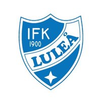 IFK Luleå(@ifk_lulea) 's Twitter Profile Photo