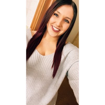 rachelsnyderr's profile picture. hakuna matata✌️