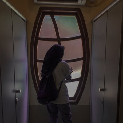 DitaSkm's profile picture. 