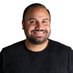 Nick Aguina (@mraguina) Twitter profile photo Nick Aguina (@mraguina) Twitter profile photo