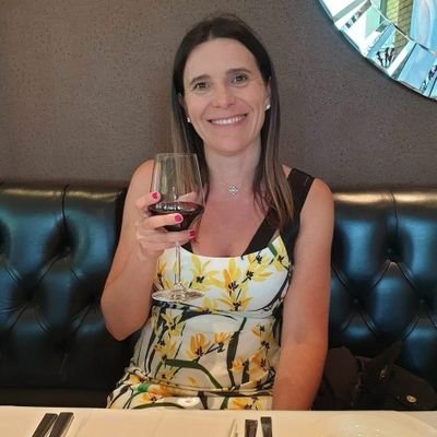 Meashypie2's profile picture. mother of dragons