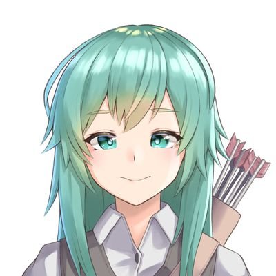 ローファさんのプロフィール画像