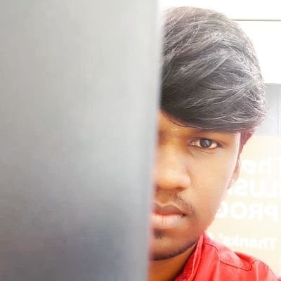 nethaji_siddhan's profile picture. aparm pathukalam