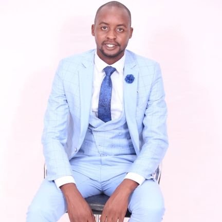 TranquillityDo2's profile picture. Transparency