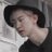 chayolz's profile image