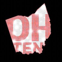 OH10 records(@Ohtenrecords) 's Twitter Profile Photo