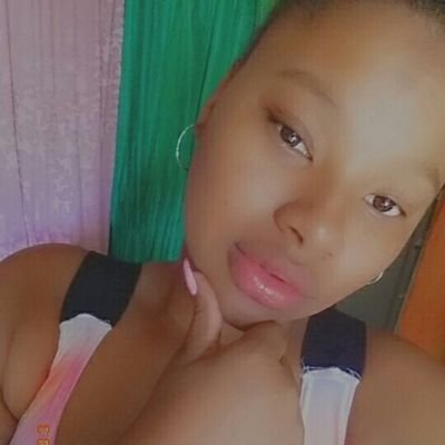 él amor de madre es él amor mas grande que puede exitir en él mundo entero poreso yo quiero y amo y adoro ami mi negrita linda porque ella es todo yaleisy😍😍😍