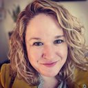 Nina Davenport - @NinaDav82937935 - Twitter
