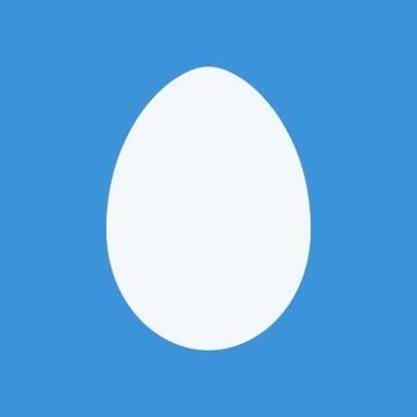 Yさんのプロフィール画像
