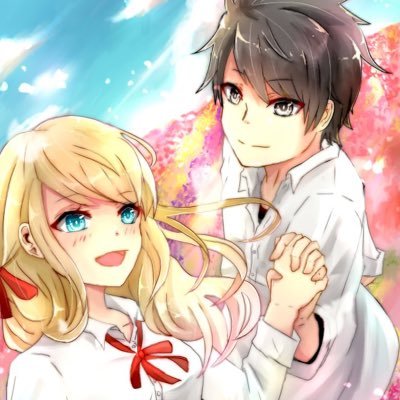 伊月（創作）さんのプロフィール画像