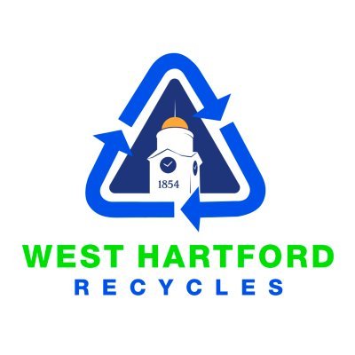 Bringing together residents to reduce waste, reuse, recycle, compost and foster a sustainable community. #WestHartfordRecycles. FB: https://t.co/Y4eP0EBUaF…