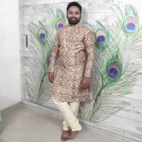 Nikhil Inamdar(@NikhilInamdar17) 's Twitter Profile Photo
