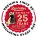 Lancaster Brewing Co (@LancasterBrew) Twitter profile photo