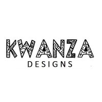 Kwanza Designs (@kwanzadesigns) 's Twitter Profile Photo