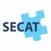 Southend East Community Academy Trust (SECAT) (@S_E_C_A_T) Twitter profile photo