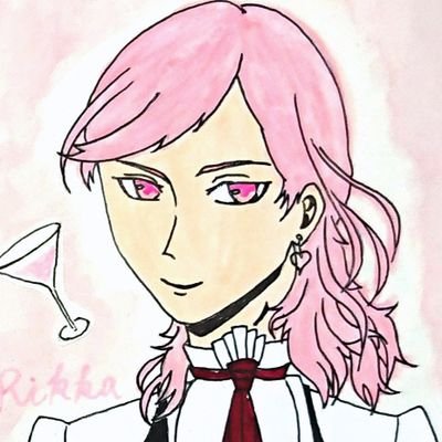 ゆう⌖˚さんのプロフィール画像