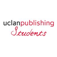 Publishing Students(@PublishingMAs) 's Twitter Profileg