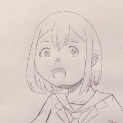 さあゆ君/浮上中さんのプロフィール画像