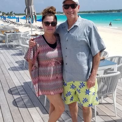 HellerBarbra's profile picture. A follow doesn’t mean I agree with all your points of view. I’m a curious person and like to listen to all points of view.