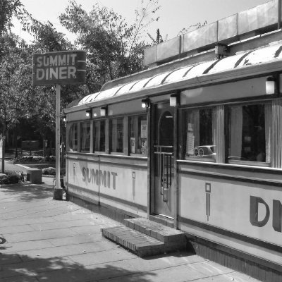 We need direct aid to restaurants, cafes, diners, hair salons, and bars effected by coronavirus. CONGRESS MUST ACT. Sign today https://t.co/3I83Lj4Qdu…