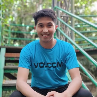 atmawijaya_umar's profile picture. 