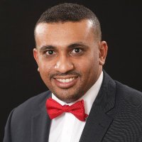AHMED SUBAHI (@ahmedasubahi) 's Twitter Profile