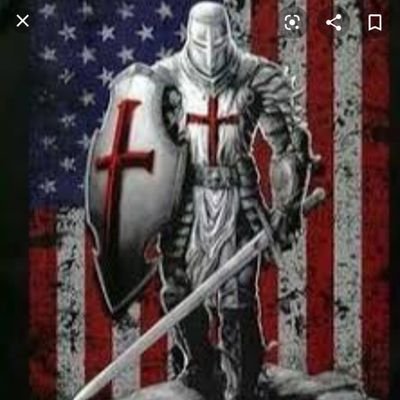 FruitNitz's profile picture. 