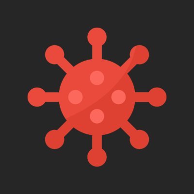 We are dedicated to providing the public free and reliable information regarding the Novel Coronavirus pandemic.