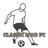 FcIcod's profile image