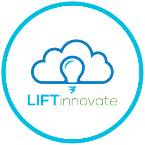 In-depth Discovery. Sound Science. Thoughtful Decisions. We bring everything together to help you find the True Perspective.  Parent Company: @LIFTinnovate