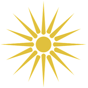 macsolarpower's profile picture. Mac Solar is a family run solar power company leading the way towards energy independence for homeowners and businesses in Southern California.